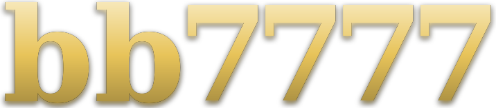 bb7777 logo