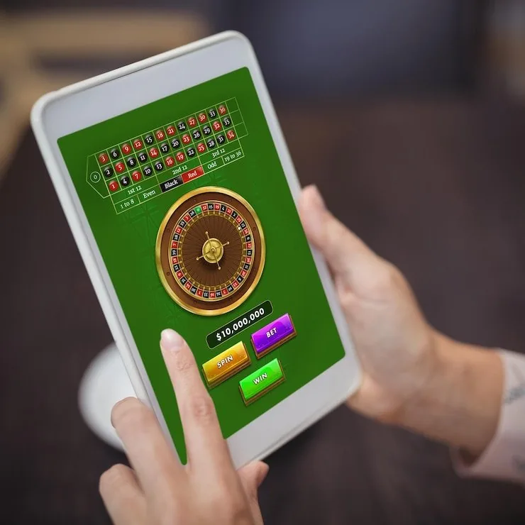 bb7777 bb7777 Casino: Live Tables, Slots and Cricket Betting in One Place