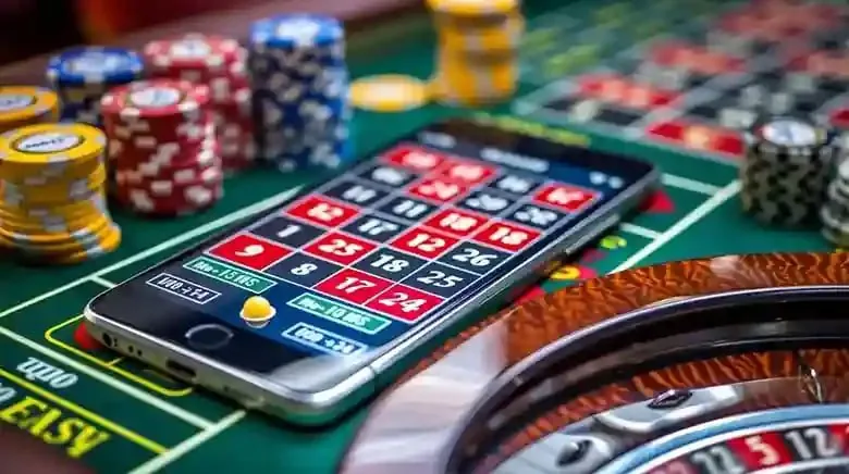bb7777 Teen Patti Nightfire at bb7777
