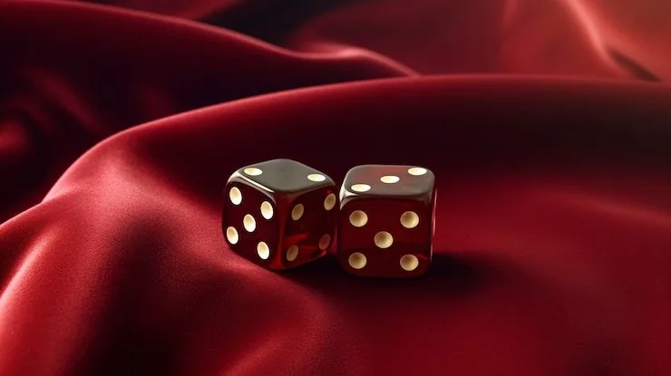 bb7777 Explore Blackjack Supremacy on Our Tables