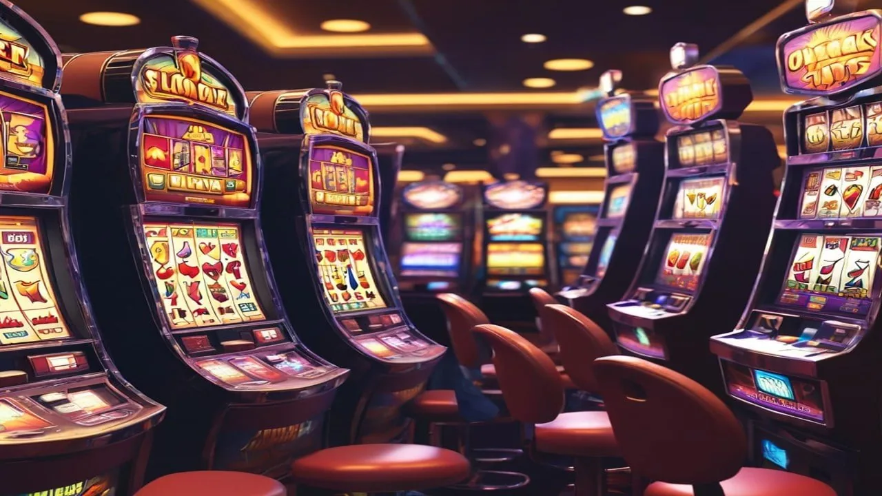 bb7777 Blackjack Pakistan Live