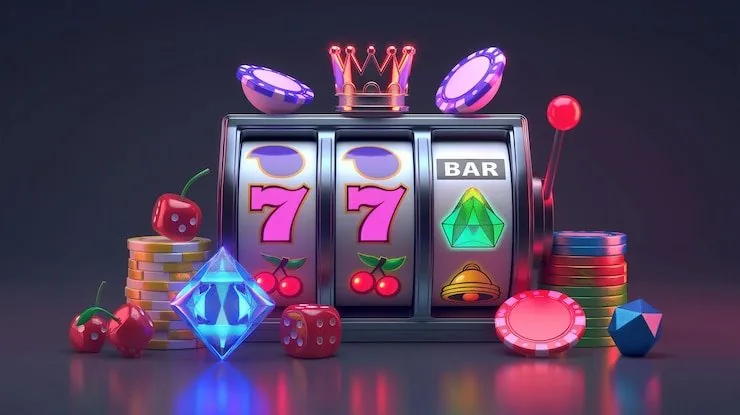 bb7777 Roulette Ladyluck